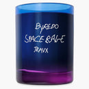 Travis Scott X Byredo Candle