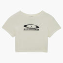 Travis Scott X Jordan SP TS Baby Tea Sail/Black