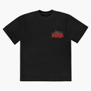 Travis Scott X Kaws Utopia II Vinyl Box Set Black