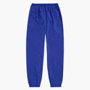 Travis Scott X Mcdonald's All American '92 Ii Nylon Pants Blue