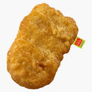 Travis Scott X McDonalds Chicken Nugget Body Pillow