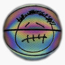 Travis Scott X Nike Basketball Black Multi