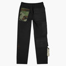 Travis Scott x Nike Nrg Ag Utility Stoppants (Asia Dimensing) Black