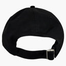 Travis Scott x online keramika utopie má černou