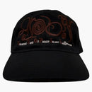 Travis Scott x online keramika utopie má černou