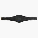 Travis Scott X Wwe Hardcore Championship Replica Title Belt Multicolor