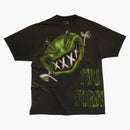 Travis Scott x WWE Dos palabras DX Tea Black