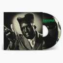 Tyler, The Creator Chromakopia Cd