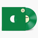 Tyler, The Creator Chromakopia Limited Edition 2xlp Double Vinyl (test Pressing Version 1) Green