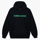 Tyler, il creatore Chromakopia i box set multicolore