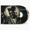 Tyler, il creatore Chromakopia III Box Set multicolore