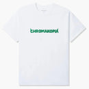 Tyler, il creatore Chromakopia III Box Set multicolore