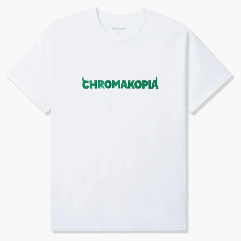 Tyler, tvůrce Chromakopia III box sada Multicolor