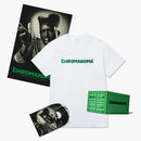 Tyler, il creatore Chromakopia III Box Set multicolore