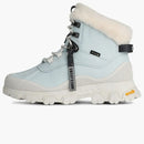 Ugg Adirondack Meridian Hiker Boot Reef Blue (women's)