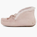 Ugg Alena Slipper Pink Crystal (Dámské)