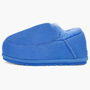 Ugg Anders Slipper Big Sky