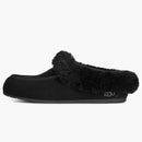 Ugg Ansley Mule Black (women's)