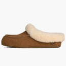 Ugg Ansley Mule Chestnut (women's)