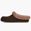 Ugg Ansley Mule Dusted Cocoa (women's)