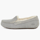 Ugg Ansley Slipper Light Gray (Women's)