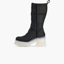 Ugg Areum Boot Black