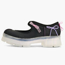 Ugg Areum Mary Jane Black