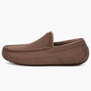 Ugg Ascot Slipper Caribou