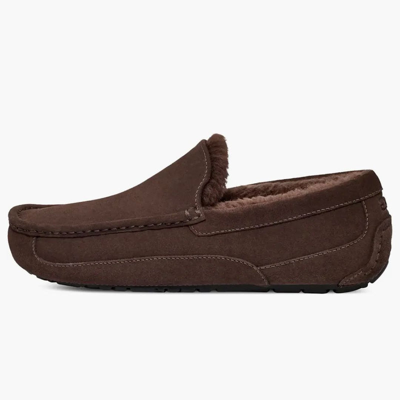 Ugg Ascot Slipper Dust Cocoa