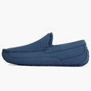 Ugg Ascot Slipper Pacific Blue