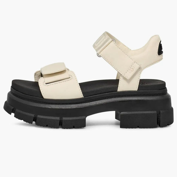 Ugg Ashton Ankel Sandal Jasmine (kvinnors)