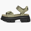 Ugg Ashton Kidtal Sandal Clover (Women's)