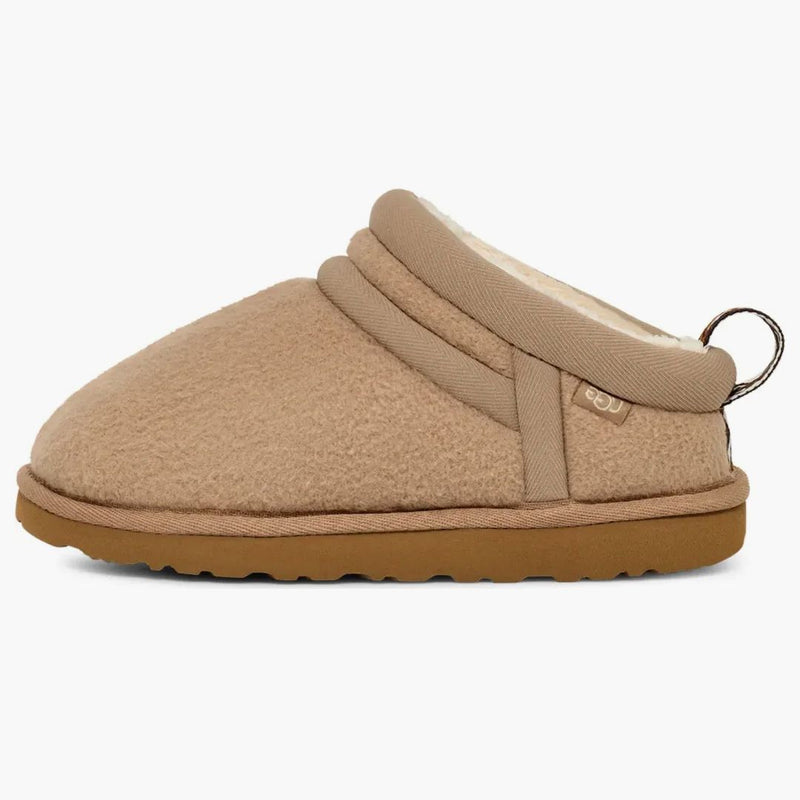 Ugg Astro Ultra Slipper Amphora (barn)