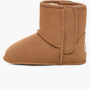 Ugg baby klasický boot kaštan (dítě)