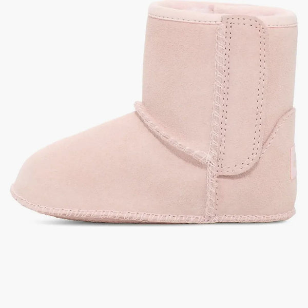 Ugg baby klasické bot Seahell Pink (kojenec)
