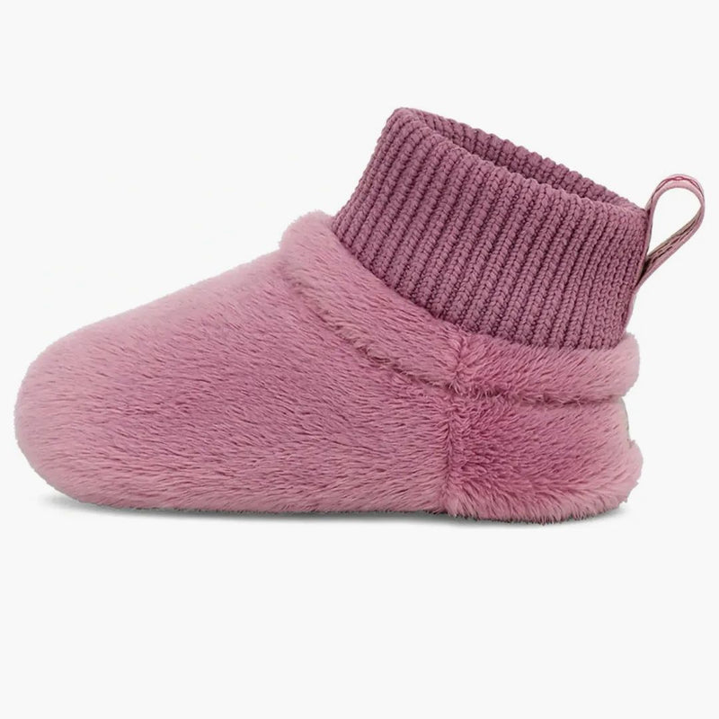 UGG Baby Nesti Dusty Orchid (spädbarn)