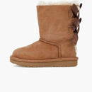 Ugg Bailey Bow II Boot Chestnut (batole)