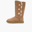 Ugg Bailey Button Triplet II Botnut (kobiety)