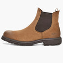 Ugg Biltmore Chelsea Boot Chestnut Suede