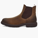 Ugg Biltmore Chelsea Boot Oak