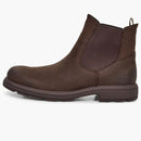 Ugg Biltmore Chelsea Boot Stout