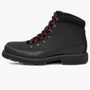 Ugg Biltmore Hiker Boot Black