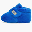 Ugg Bixbee Bootie Big Sky (Infant)