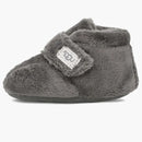 Ugg Bixbee Bootie Charcoal (infant)