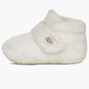 Ugg Bixbee Bootie wanilia (niemowlę)