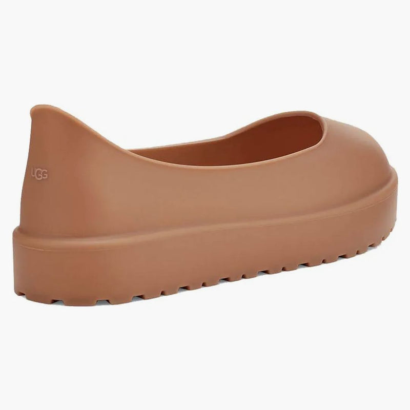 Boot Guard ugg kaštan