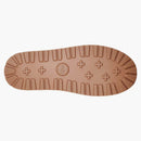 Ugg Boot Guard Chestnut