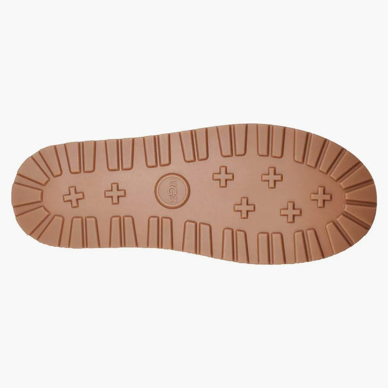 Boot Guard ugg kaštan