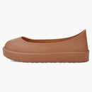 Ugg Boot Guard Chestnut