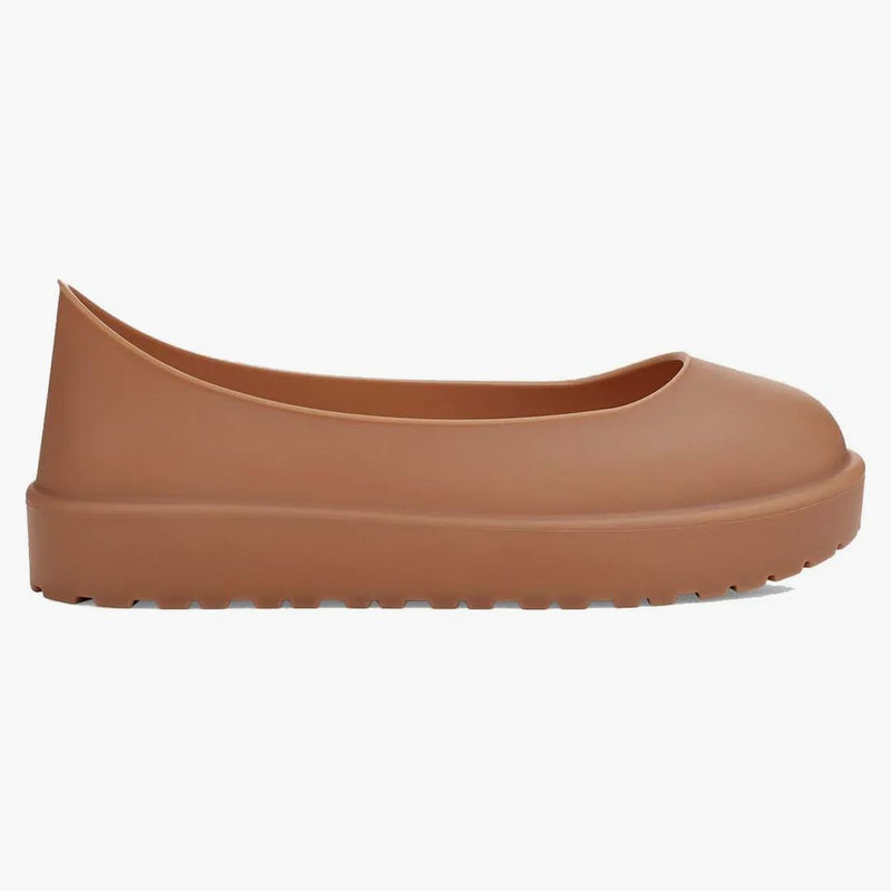 Boot Guard ugg kaštan